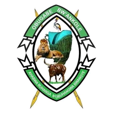 Ankole Kingdom